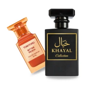 Inspiré Tom Ford Bitter Peach