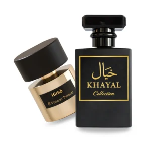 Inspiré Tiziana Terenzi Kirkè