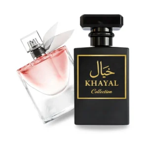 Inspiré Lancôme La Vie Est Belle