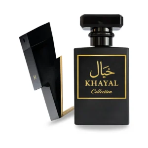 Inspiré Carolina Herrera Bad Boy