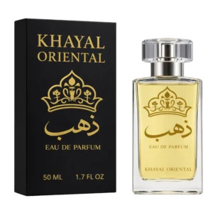 Khayal Oriental DAHAB – 50 ML