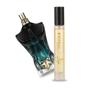 Decant Le Beau Le Parfum Jean Paul Gaultier